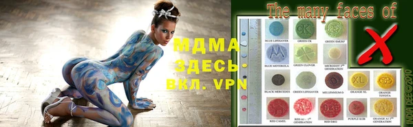 дмт Строитель
