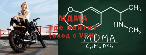 СК Ступино