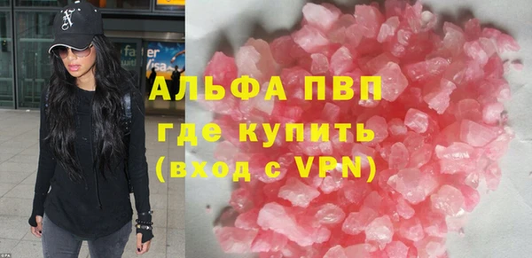 СК Ступино